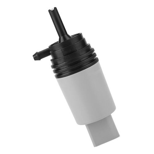 Direct Fit Washer Pump for BMW E88 2