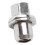 20 Wheel Nuts Stainless Steel Fit Discovery 3-5 20