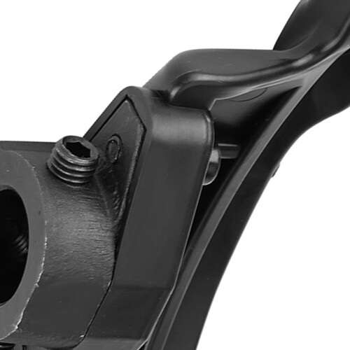 Plastic Nylon Demount Head for Tyres 2
