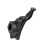 Plastic Nylon Demount Head for Tyres 12