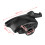 Plastic Nylon Demount Head for Tyres 13