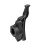 Plastic Nylon Demount Head for Tyres 14