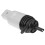 Direct Fit Washer Pump for BMW E88 17
