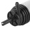Direct Fit Washer Pump for BMW E88 20