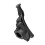 Plastic Nylon Demount Head for Tyres 20