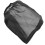 Dustproof Protective Cover for Cylindrical Filters 4