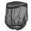 Dustproof Protective Cover for Cylindrical Filters 19
