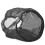 Dustproof Protective Cover for Cylindrical Filters 10