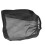 Dustproof Protective Cover for Cylindrical Filters 16