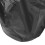 Dustproof Protective Cover for Cylindrical Filters 20
