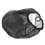 Dustproof Protective Cover for Cylindrical Filters 13