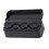 Portable Car Coin Storage Case 2
