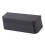 Portable Car Coin Storage Case 5