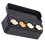 Portable Car Coin Storage Case 9