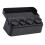 Portable Car Coin Storage Case 11