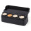 Portable Car Coin Storage Case 17