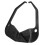Tyre Balancer Caliper for Rim Width 11