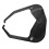 Tyre Balancer Caliper for Rim Width 20