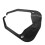 Tyre Balancer Caliper for Rim Width 12