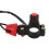Engine Stop Switch Lanyard 12V Kill Cord 1