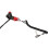 Motorcycle Kill Switch Cord Lanyard 8