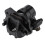 Forged Aluminium Brake Caliper 50cc-125cc 4