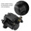 Forged Aluminium Brake Caliper 50cc-125cc 7