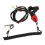 Motorcycle Kill Switch Cord Lanyard 9