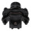 Forged Aluminium Brake Caliper 50cc-125cc 12