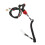 Motorcycle Kill Switch Cord Lanyard 20