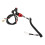 Motorcycle Kill Switch Cord Lanyard 21