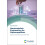 Nanomaterials Engineering for Supercapacitors Hardcover Book 1