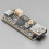 5723 Feather RP2040 Development Board with USB Type-A Host for Adafruit, Microcontroller for USB Devices and DIY 2
