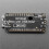 5723 Feather RP2040 Development Board with USB Type-A Host for Adafruit, Microcontroller for USB Devices and DIY 7