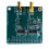 Módulo Conversor Analógico-Digital (AD/ADC) de Alta Velocidade de Canal Duplo, 10 Bits, 50 MSPS, com Conector SMA e UART. 5