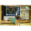 Dual Channel High Speed AD ADC Module 10Bit 50MSPS Analog to Digital Converter Module with SMA Connector UART 7