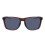 Nike (One Size, Dark Grey) Nike Fortune Logo Sunglasses 1