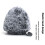 Foam Windscreen for   Microphone, Microphone Foam Cover Mic Furry Windscreen Muff 10