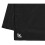 Adidas Adidas Originals Headscarf 2