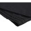 Adidas Adidas Originals Headscarf 3