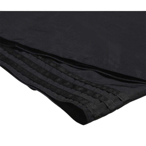 Adidas Adidas Originals Headscarf 2
