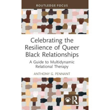 Celebrating the Resilience of Queer Black Relationships A Guide to Mul
