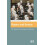 Players and Arenas Paperback Book 1