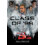 Class of 99 by John Oreovicz Hardcover Book 1