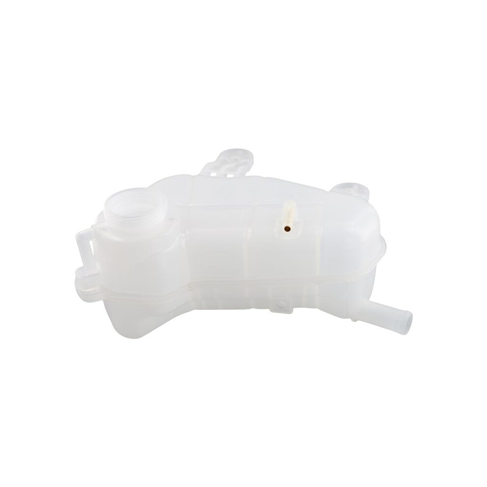 Coolant Reservoir Expansion Tank Reservoir For Chevy Sonic 2012-2015 95048411 Car Accessories 4712031584645