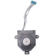 L43D 3D Joystick Analog Thumb Stick Repair Fit for N64 Controller Analog Thumb Stick
