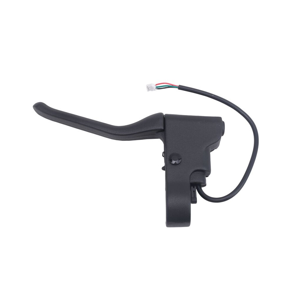 Photos - Scooter  Brake Handle Brake Lever for M365 Electric  Replacement Parts Handle Brake Repair Parts