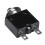 10A Overcurrent Thermal Circuit Breaker 2