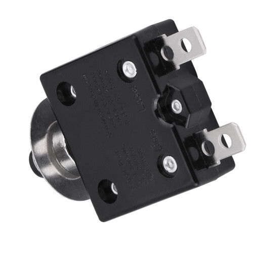 10A Overcurrent Thermal Circuit Breaker 2