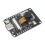ESP32-CAM Development Board Wifi  Module with OV3660 Camera 3MP Type-C Optical Sensors 1